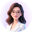 AI经验萃取师妙妙