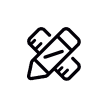 制课工具中心